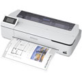 SureColor SC-T2100