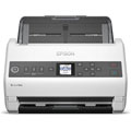 WorkForce DS-730N