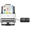 WorkForce DS-770II