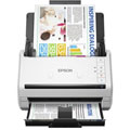 WorkForce DS-530II