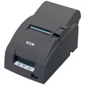 TM U220A