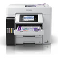 EcoTank ET-5880