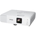 EB-L200W