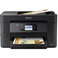 WorkForce Pro WF-3820DWF
