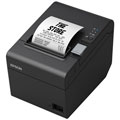 TM-T20III - Noir / LAN