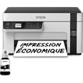 EcoTank ET-M2120