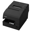 TM-H6000V - Noir