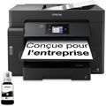 EcoTank ET-M16600