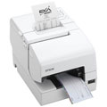 TM-H6000V - Blanc