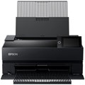 SureColor SC-P700