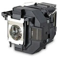 Lampe ELPLP97