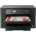 WorkForce WF-7310DTW
