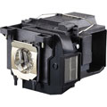 Lampe pour EH-TW6600/6700/6800/7000/7100