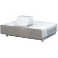 EH-LS500W