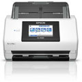 WorkForce DS-790WN