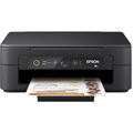 Expression Home XP-2200