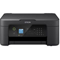 WorkForce WF-2910DWF