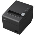 TM-T20III - Noir / USB