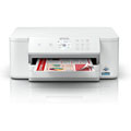 WorkForce Pro WF-C4310DW