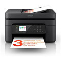 WorkForce WF-2950DWF