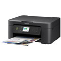 Expression Home XP-4200