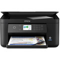 Expression Home XP-5200