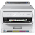 WorkForce Pro WF-C5390DW