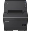 TM-T88VII (112) - USB2.0 / Noir