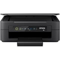 Expression Home XP-2205