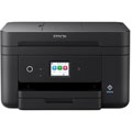 WorkForce WF-2960DWF