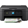 Expression Home XP-3205