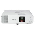 EB-L260F
