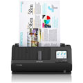 ES-C380W