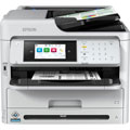 WorkForce Pro WF-M5899DWF