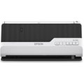 DS-C330