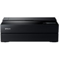 SureColor SC-P900