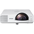EB-L210SW