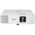 EB-L210W