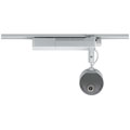 LightScene EV-110
