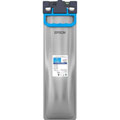 T05B2 - Cyan / 50000P
