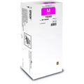 T8393 - Magenta / XL