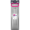 T05B3 - Magenta / 50000P