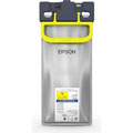 T05A4 - Jaune / 20000P