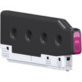 T08G3 - Magenta / 30000P