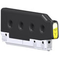 T08G4 - Jaune / 30000P
