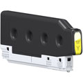 T08H4 - Jaune / 30000P