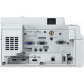 EB-760W