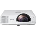 EB-L210SF