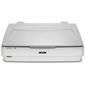 Expression 13000XL Pro