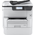 WorkForce Pro WF-C878RDWF